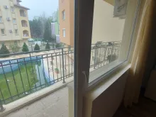Балкон