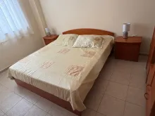 спальня