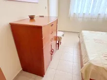 спальня