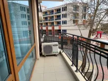 балкон