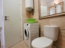 Мініатюра