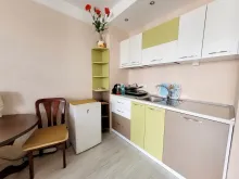Мініатюра