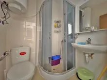 санвузел