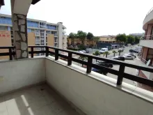 терраса