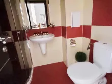 Мініатюра