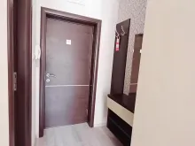Мініатюра
