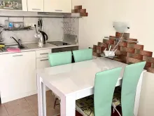 студія