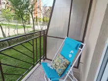 Мініатюра