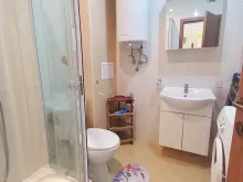 санвузел