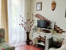 Мініатюра