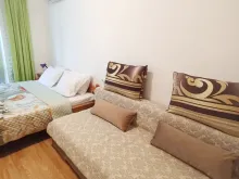 зона вітальня