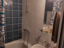 санвузел