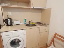Мініатюра