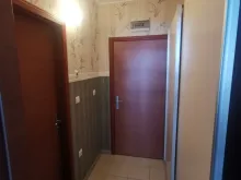 Прихожая