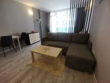 Мініатюра