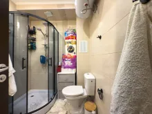 Мініатюра