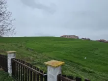 Территория