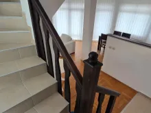 Лестиница