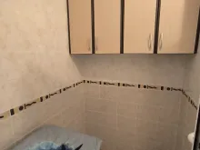 подсобка