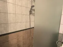 Санвузол