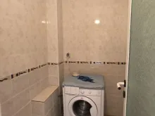 Мініатюра