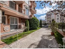 Casa Rossa | комплекс