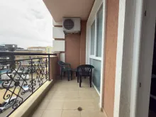 терраса