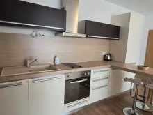 Меблель в гостинной
