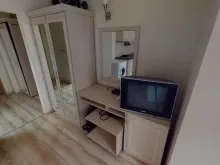 Мініатюра