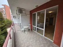 Мініатюра
