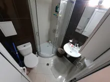 санвузел