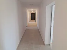 прихожая