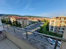 балкон