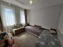 спальня 2