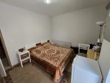 спальня 2