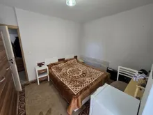 спальня 2