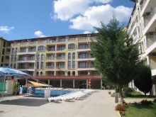 Мініатюра