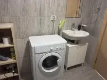 Мініатюра