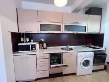 кухня