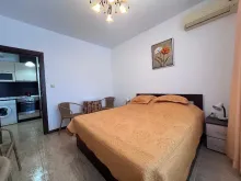 спальня
