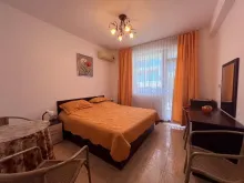 спальня