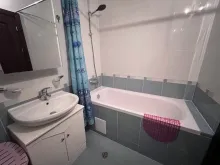 санвузел