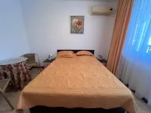 спальня