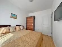 спальня