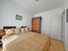 спальня