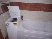 Мініатюра