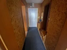 Мініатюра