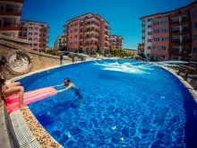 Мініатюра
