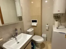 Мініатюра
