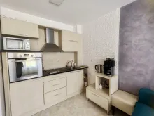 Мініатюра